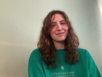 heikecolier
