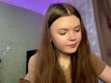 helena leee