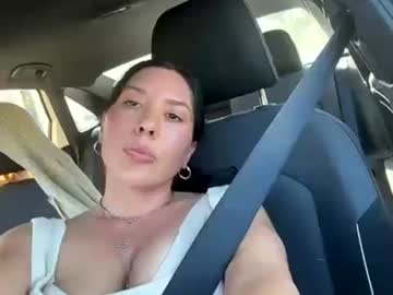helenraye88