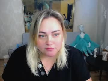 hello kotti