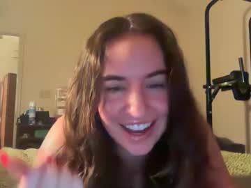 helloimallison6
