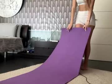 hellokikky