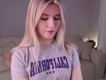 heycassie