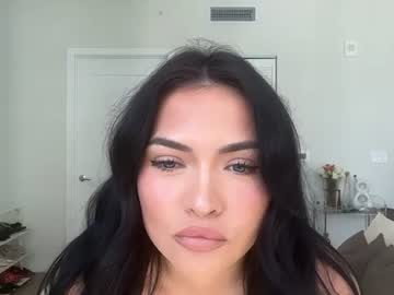 heysofiacollins