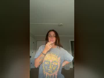 heyyrae