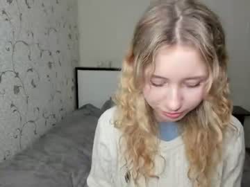 high hils angel