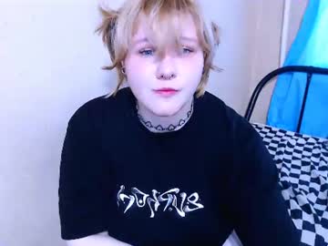hikikostar