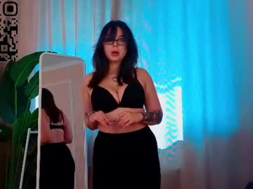 hollyfletchers