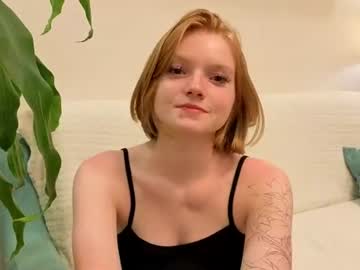 honey l