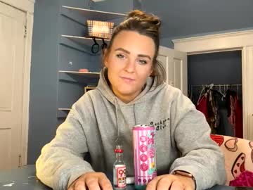 honeydrippinbun
