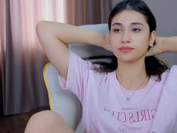 honeylanaa
