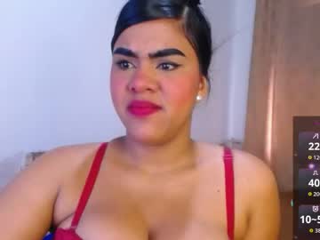 honeypussy3021