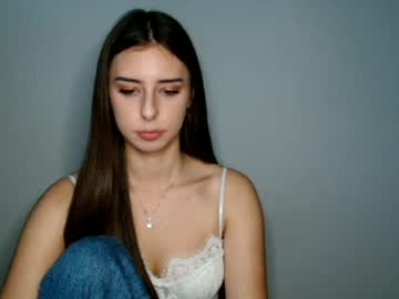 honeyteasee