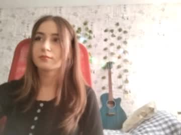 hoollypolly