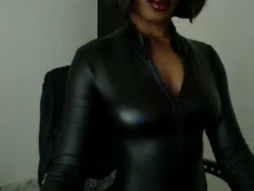 horny goddess d