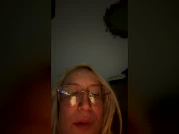 hornyvirgnewbie