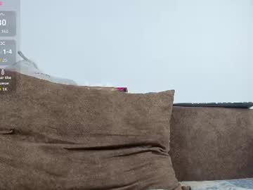 hotlexixo