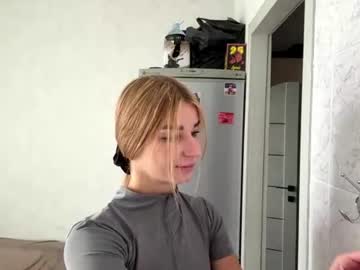 huldaluka
