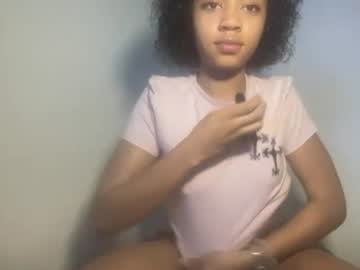 hunnidollxo