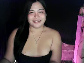 iana whorexxx