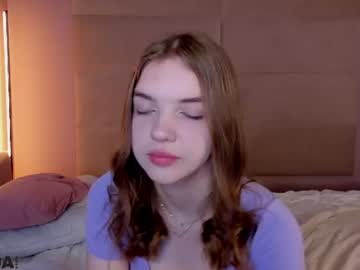 ilona callas