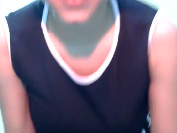 imsakshi66