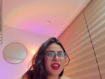 imsofia dy