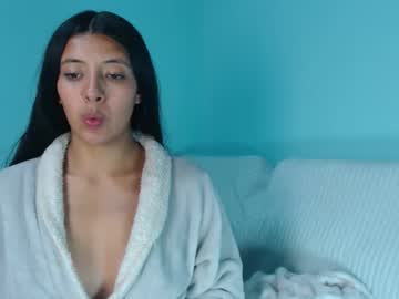 indirax69