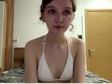 inellheinen