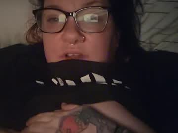 inkedunicorn515