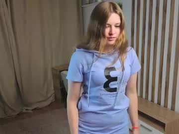 irenereagle