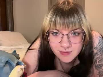 irissweets