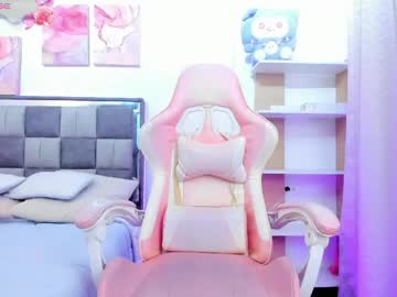 isa7 