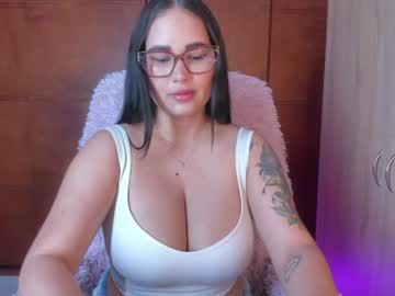 isabel g