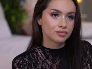 isadorareyes