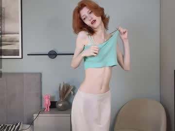 isidrakurns