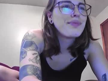 its honeyvex