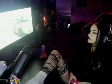 itsblazeybaby