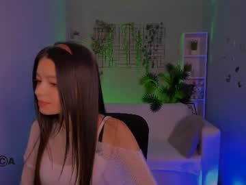 itscharlliee