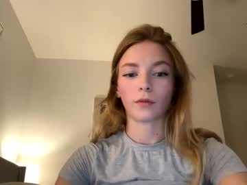 itsdanirose