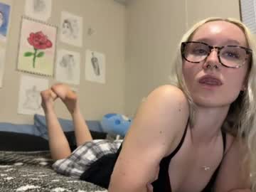 itshallie