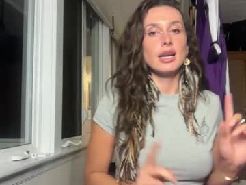 itsjasminex
