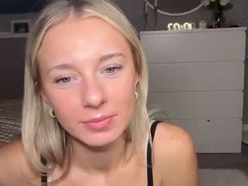 itsjennaaa