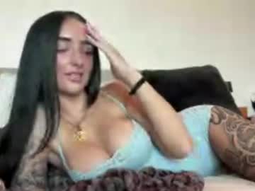 itskittyx