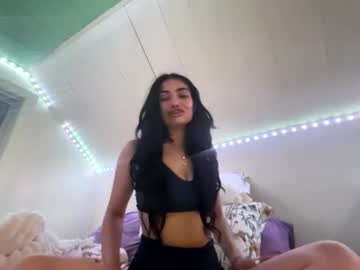 itssunshineluna