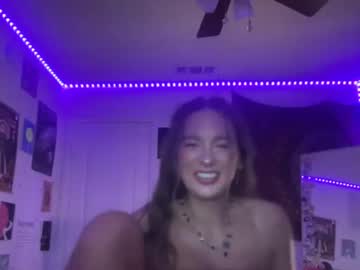 izzyxoxo8
