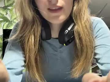 jacalynlatterel