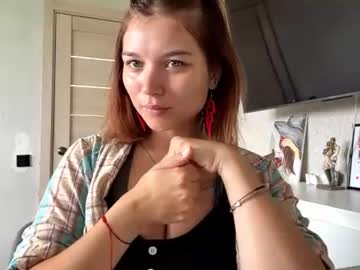jacelyndettori