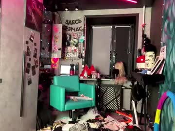 jacelynhelland