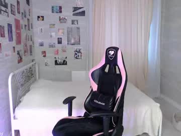 jackieapplepie